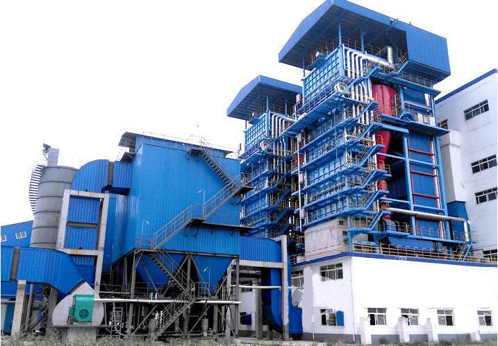 220tѭh偠tĥͻϼgָ