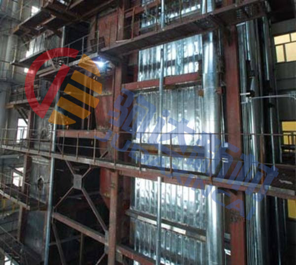 ѭh偠trעϵēpļAʩ